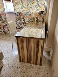 Marine Drive (Marine Parade),  #491828891